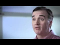 Data Driven SQL Server 2016 SQL Server 2016 Inspiration