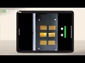 xTool Creative Space V2 0 Tutorial Bulk Projects with Snapshot