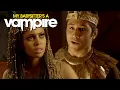 My Babysitter s a vampire S2E8 Hottie Ho-Tep