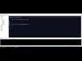 The static keyword in Java