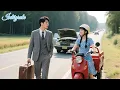 Download Lagu Tous ignorent le PDG en détresse, jusqu’à ce qu’une fille de campagne le sauve… Leur amour commence！