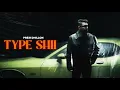 TYPE SHII - Prem Dhillon (OFFICIAL VIDEO) SAN B | Latest Punjabi Songs 2024