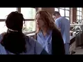 2x12 Helping Alex study a