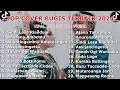 Download Lagu TOP COVER BUGIS TERBAIK 2024 ( ANURENA AMBO'MU ) - COCOK BUAT TEMAN SANTAI DAN KERJA
