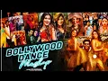 End Year Mashup 2020| Bollywood Party Mashup 2020 | DJ Remix| DJ Ms Music