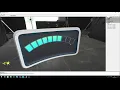 Getting Started With ShaderFX for Maya - Converting a ShaderFX shader to HLSL