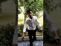Download Lagu jo Rohtak Se mere Bhai #amitrohtakiya #armaanmalik #dance #rohtakiya_new_song #shorts