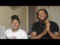 BEST UNDERGROUND FEMALE RAPPER! Sa-Roc - Forever (Official Video)