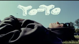 NEO & SOUMA / Yo-Yo