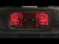 Ahsoka Frees Darth Maul 4K R - Star Wars The Clone Wars