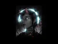 Download Lagu Dior - Положение / Polozhenie (T3NZU Remix) Sigma song