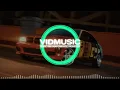GRiZ x Big Gigantic - Rump Shaker | Glitch Hop | VidMusic MAPP