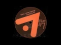 Kenny Larkin - Track (1994)