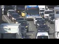 Judge overturns insurance rate credit scoring ban KIRO 7 News