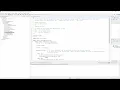 Java Lab Warm up Text message abbreviation decoder