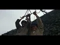 Download Lagu Jackie Chan, Police Story 3: Supercop | Escaping the Coal Mine | Fight \u0026 Stunt Scene