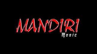 Download Live Mandiri Music MP3