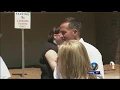 Former Catawba Co Sheriff s Capt Indicted