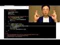 15 min Java Coding Challenge - Moving Average From Data Stream