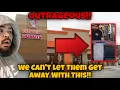 Dunkin Donuts Can t Keep Getting Away With This