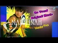 Download Lagu Nada Pria No Vocal - MARTINAH ( Rina Sidabutar ) // Original Music