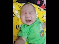 Download Lagu Bayi lucu nangis cute baby crying
