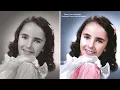 Taylor Swift’s “Elizabeth Taylor” Explained: Fame, Love & Scandal