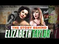 Lagu Taylor Swift’s “Elizabeth Taylor” Explained: Fame, Love \u0026 Scandal