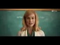 Lessons in Chemistry — Official Trailer | Apple TV
