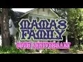 Mama's Family 30th Anniversary