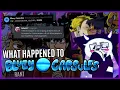 RANT What Happened to Bluey Capsules 2020