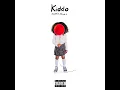 FIGURES - Jessie Reyez