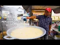 Download Lagu Level 999 Gorengan Skills! Master the Art of Frying