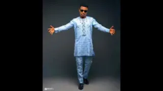 ya rasulullah by umar m shariff hausa music