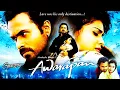 Download Lagu Awarapan 2007 Full Movie HD | Emraan Hashmi, Shriya Saran, Ashutosh Rana, Rehan Khan| Facts \u0026 Review