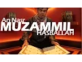 Download Lagu MUZAMMIL HASBALLAH - AN NASR