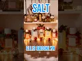 Lagu Salt by Ellis Brooklyn
