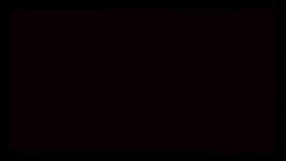 8D SOUND KNOCK ON DOOR 8 طرقة باب ضع سمعات اذن 