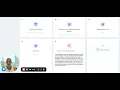 PayHOA Deep Dive Message Boards