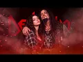 Destruction - Curse The Gods - Feat. Alexis Winter - LIVE