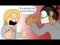 Tropes that NEED TO GO