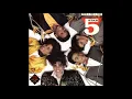 Download Lagu Five Star  -  Find the Time