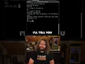 What happens if we don t have a shebang in a bash shell and a python script Bash vs Posix Shell