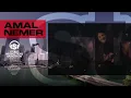 AMAL NEMER Stereo Productions Podcast 618