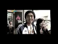 Eason Chan 陳奕迅 撻著理大音樂會 Live 2009 - MOOV撻著校園系列