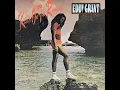 Electric Avenue - Eddy Grant