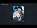 Download Lagu [Free] Club Banger Instrumental \
