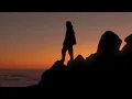 Martin Garrix – Catharina (Full Version) | New EDM Festival Track 2026 🔥
