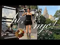 new york i am inside you moving into my apartment fashion internship summer in the city