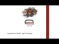 Eight Lanes Track Club Radio - Episode 002 | Running & Interval Training Workout Mix For Marathons